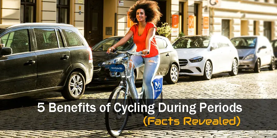 Benefits-of-cycling-during-periods