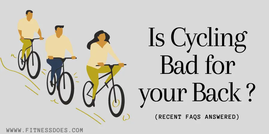 Is-Cycling-Bad-for-your-Back