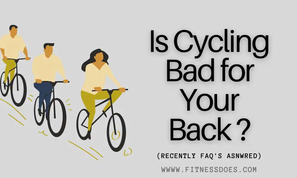 Is-Cycling-Bad-for-your-Back