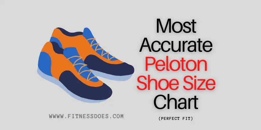 most-accurate-peloton-shoe-size-chart-perfect-fit
