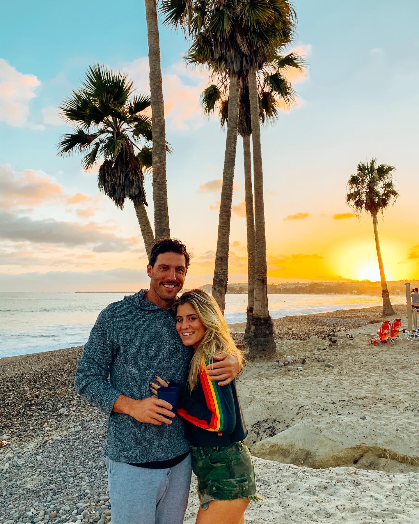 Who is Kendall Toole Husband? Biography Snapshot & Comparison