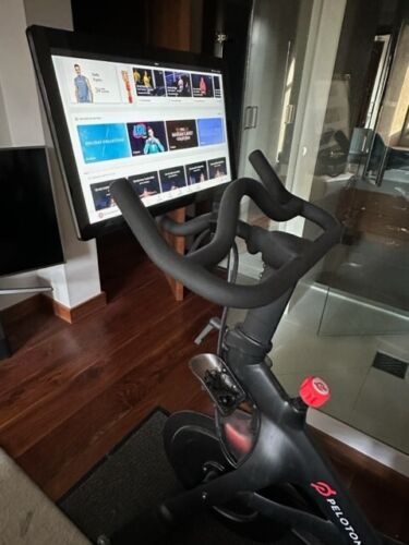 Why Is Peloton Cadence Sensor issue