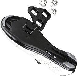 CyclingDeal-Bike-Cleats-Compatible-with-Peloton