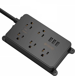 Power-Strip-Surge-Protector-TROND-5