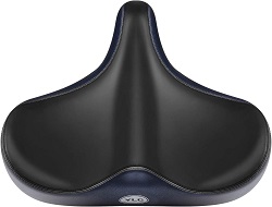 YLG-Oversized-Comfort-Bike-Seat-Comfortable