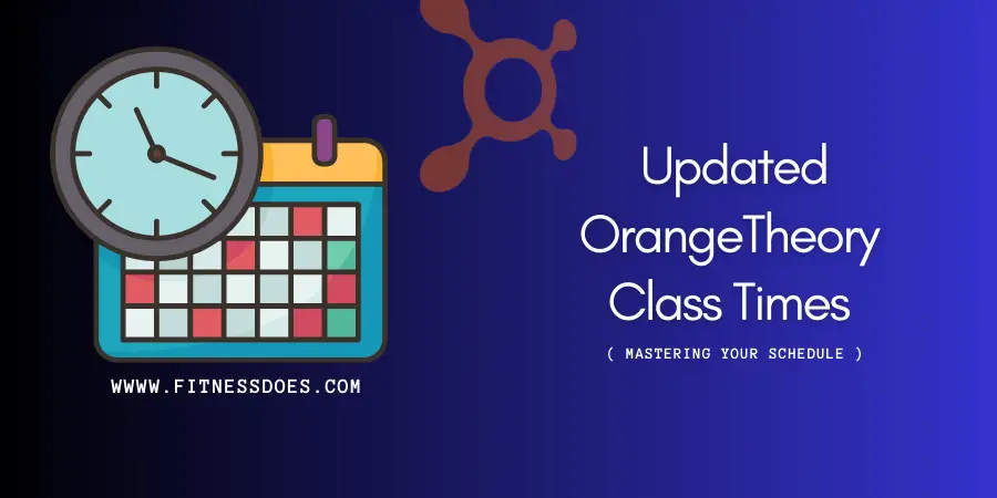 Updated-Orange-Theory-Class-Times