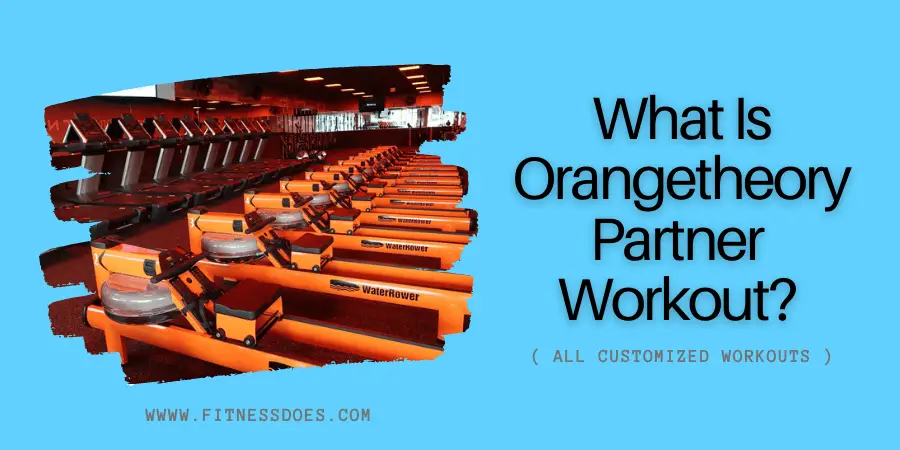 What-Is-Orangetheory-Partner-Workout