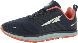 ALTRA Women's AL0A4QTN Solstice