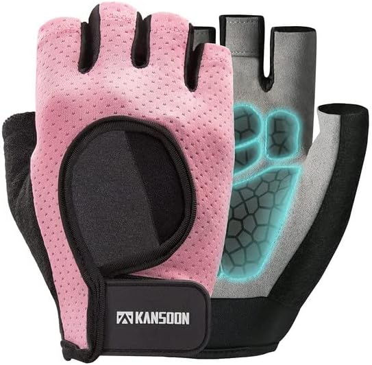 Best-Exercise-Gloves-for-Weight-Lifting