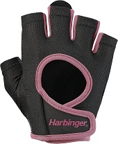 Harbinger Women's Power Gloves