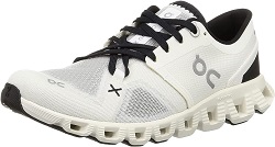 ON Women's Cloud X 3 Sneakers
