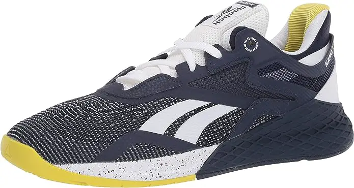 REEBOK NANO X Shoes
