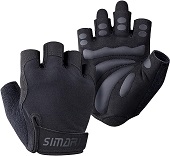 SIMARI Workout Gloves