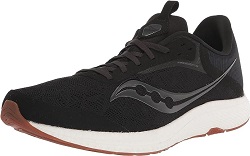 Saucony Men's Freedom 5