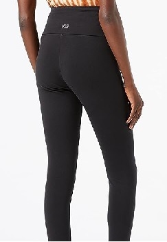 UGG Women's Saylor Legging
