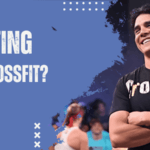 Is Dave Castro Reuniting with Crossfit